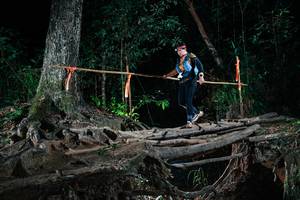 BIB: 
                            <button type="button" onclick="openModal(27559467)" class="btn btn-primary btn-sm float-right btn-popup" data-toggle="modal" data-target=".modal-high-quality">
                        <i class="fas fa-shopping-cart"></i> Add to Cart
                    </button>
                                            <button type="button" onclick="isThisMe(27559467, true)" class="btn btn-success btn-sm float-right btn-popup btn-isme hidden" data-toggle="tooltip" data-placement="bottom" title="นี่คือรูปของคุณใช่ไหม คลิกที่นี่เพื่อเอาเข้าอัลบั้ม">
                        <i class="fas fa-plus"></i> Add to album
                    </button>
                    <button type="button" onclick="isThisMe(27559467, false)" class="btn btn-warning btn-sm float-right btn-popup btn-isnotme hidden">
                        <i class="fas fa-ban"></i> Remove from album
                    </button>